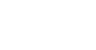 Car Reports Hub